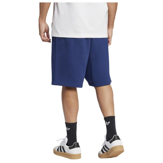 Adidas Ανδρικό σορτς Real Madrid VRCT Shorts